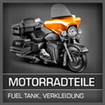 #airbrush #motorrad #design #custompainting
